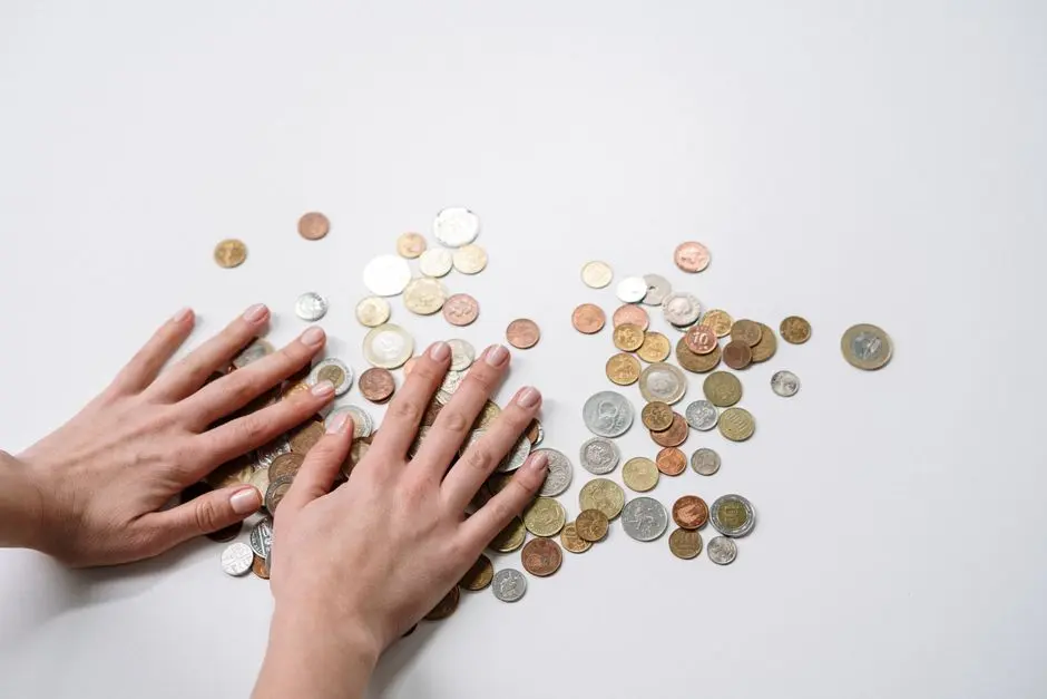 Investasi untuk Pemula: Mulai dari Mana?