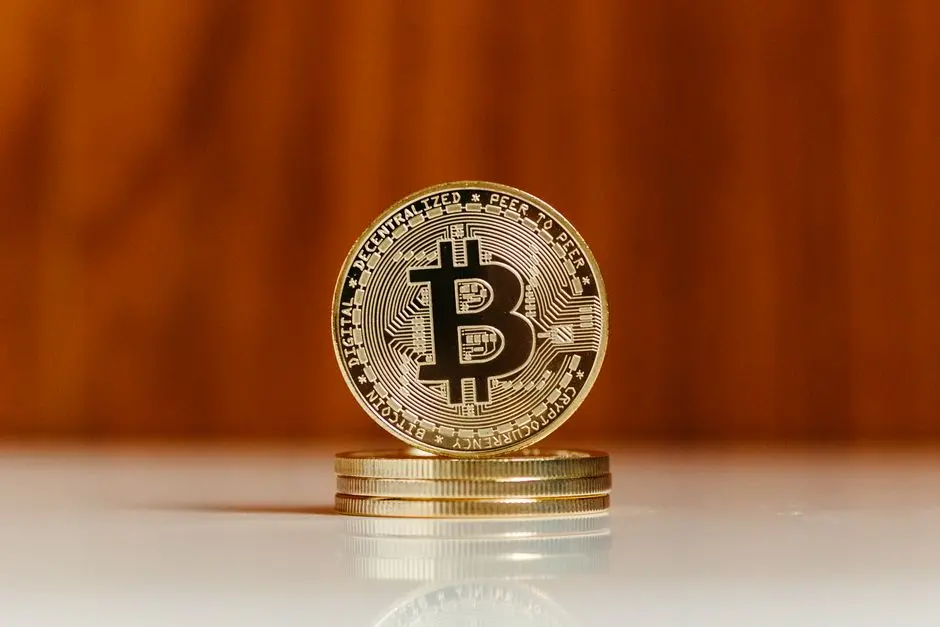 Investasi Lengkap untuk Pemula: Dari Dana Darurat hingga Saham
