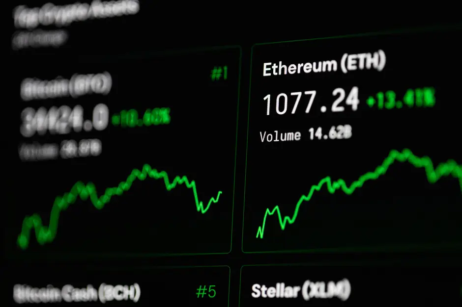 Investasi Aman untuk Pemula: Pilihan yang Tidak Bikin Pusing