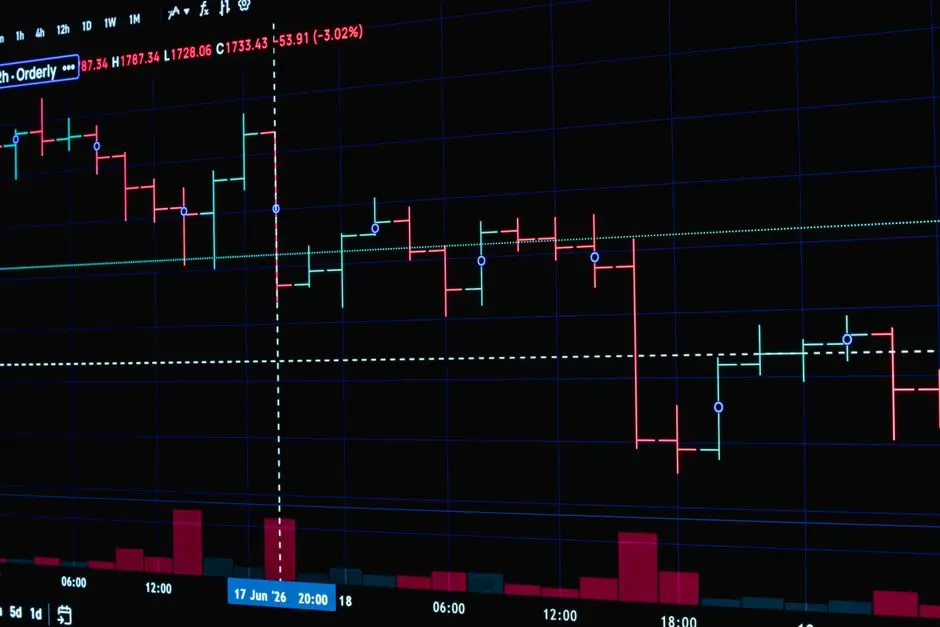 Mengapa Banyak Pemula Rugi di Awal Investasi Saham dan Cara Menghindarinya