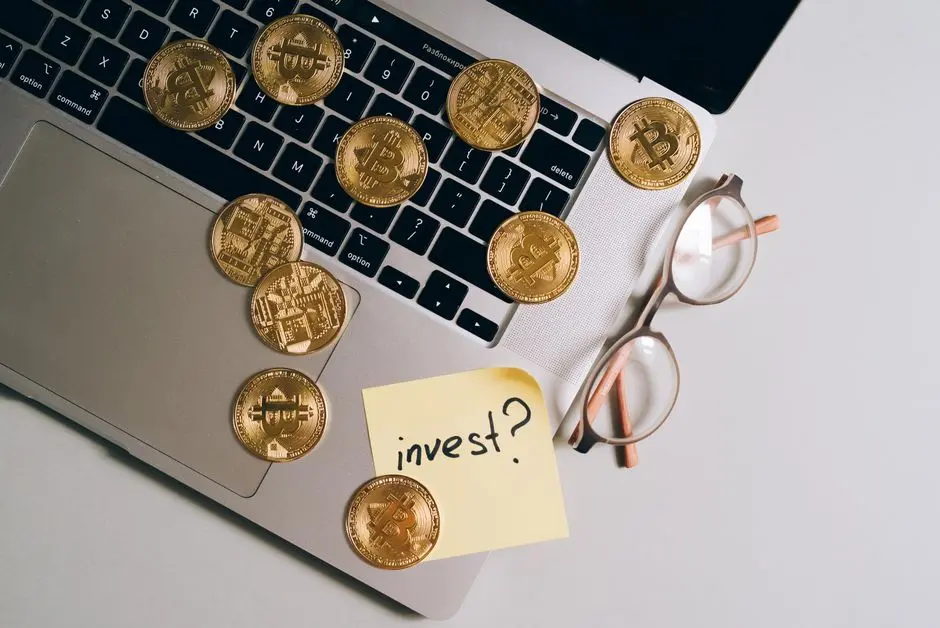 Investasi Modal Kecil: Mulai dari Rp100 Ribu untuk Pemula